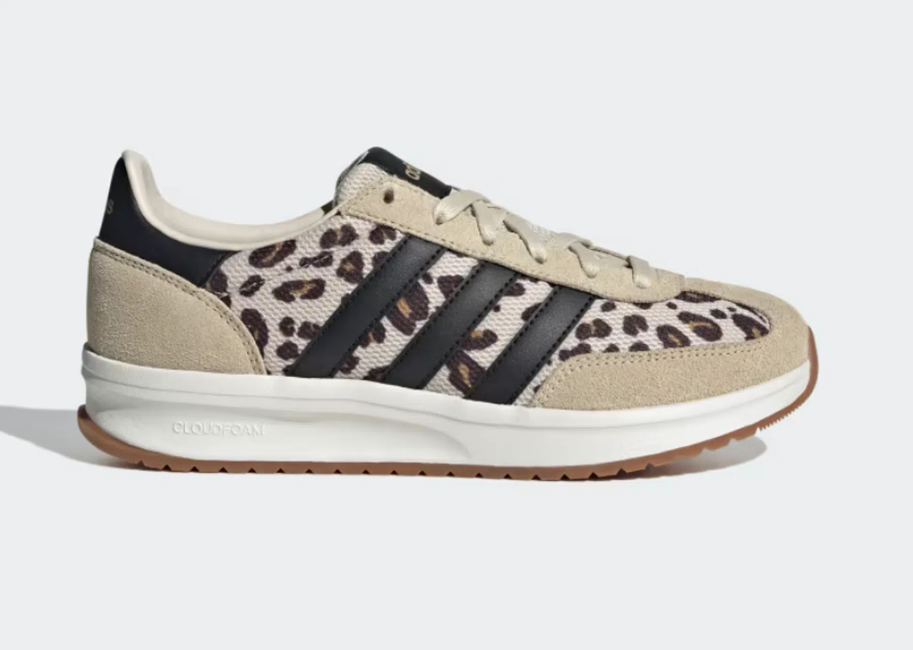 Adidas run 70s